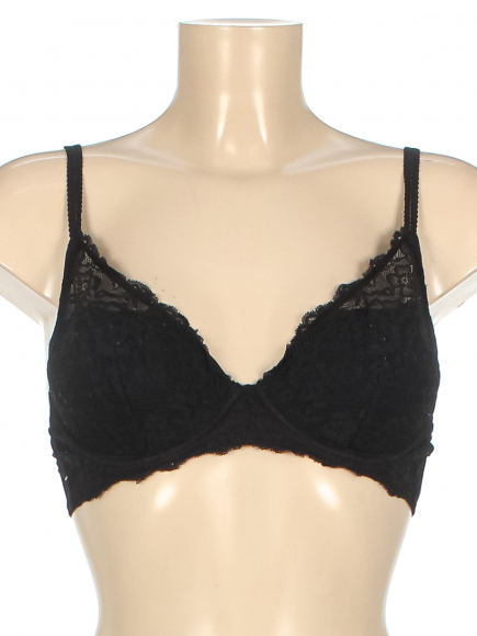 Бюстгальтер