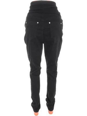 Брюки для беременных