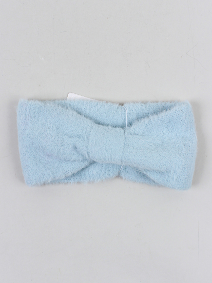 Повязка на голову детская