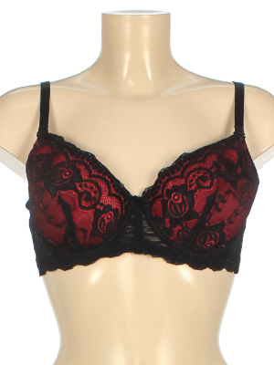 Бюстгальтер