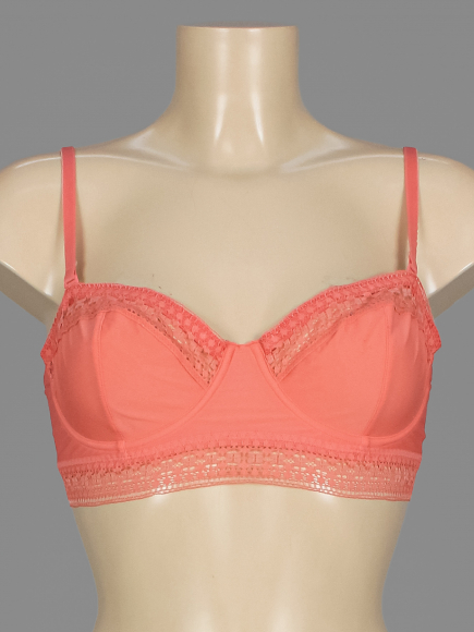 Бюстгальтер