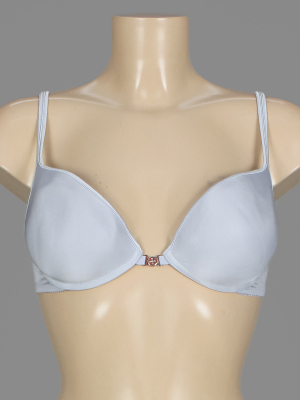 Бюстгальтер