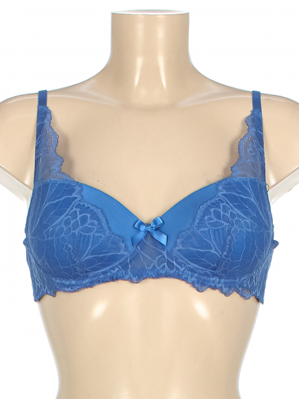 Бюстгальтер