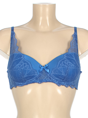 Бюстгальтер