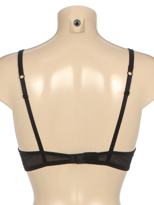 Бюстгальтер