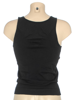 Майка корректирующая