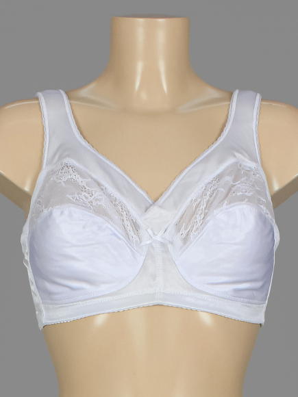 Бюстгальтер