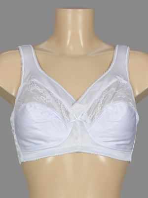 Бюстгальтер