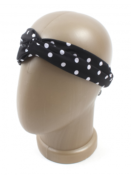 Повязка на голову