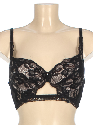 Бюстгальтер