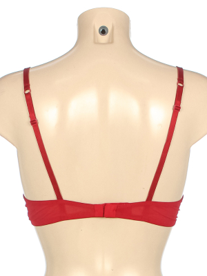 Бюстгальтер