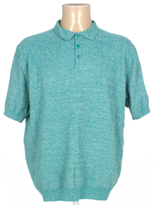 Футболка-поло