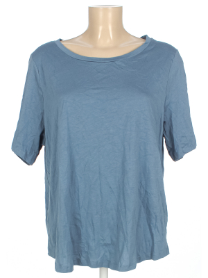 Комплект (футболки)