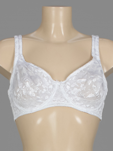 Бюстгальтер