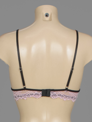 Бюстгальтер