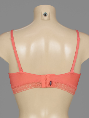 Бюстгальтер