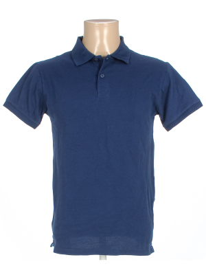 Футболка-поло