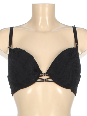 Бюстгальтер