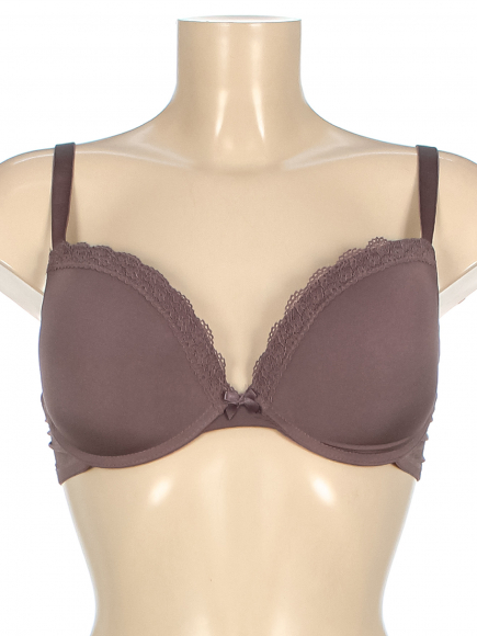 Бюстгальтер