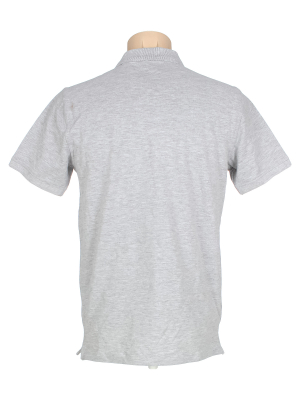 Футболка-поло