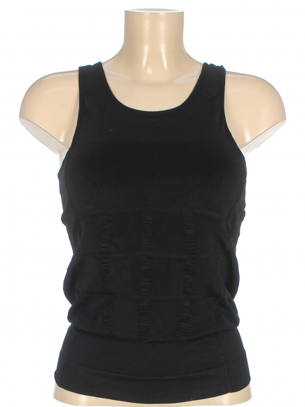 Майка корректирующая