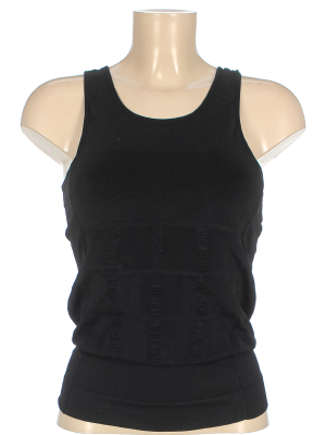 Майка корректирующая