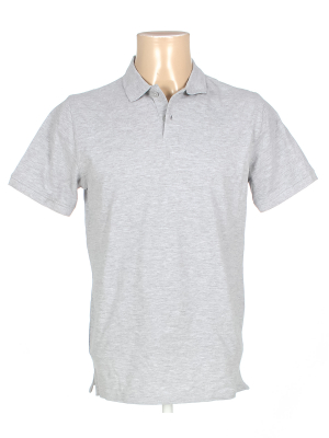 Футболка-поло
