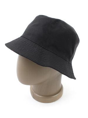 Панама двухсторонняя