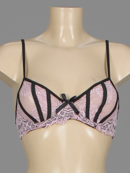 Бюстгальтер