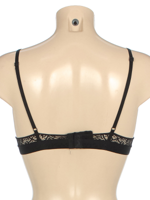 Бюстгальтер