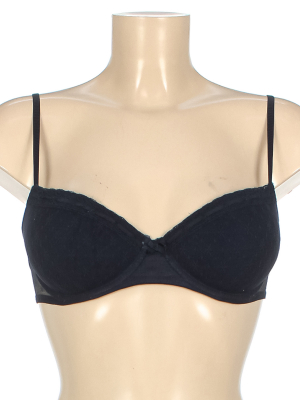 Бюстгальтер