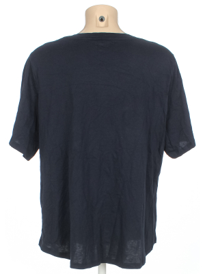 Комплект (футболки)