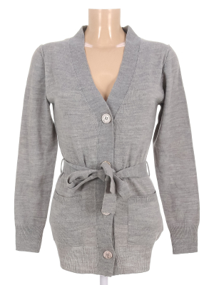 Кардиган