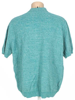 Футболка-поло