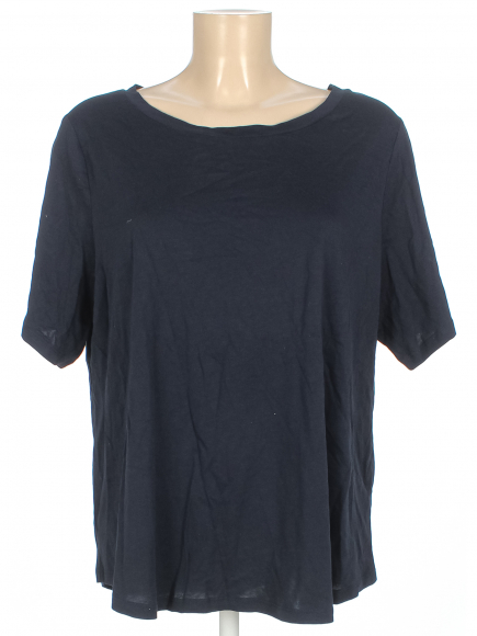 Комплект (футболки)