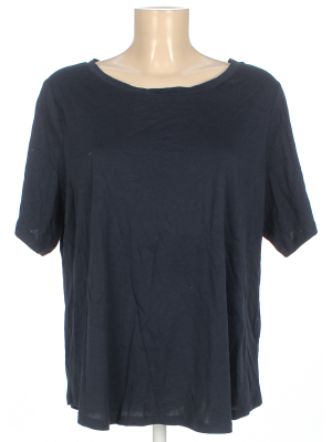 Комплект (футболки)