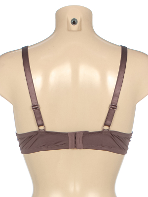 Бюстгальтер