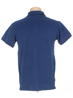 Футболка-поло