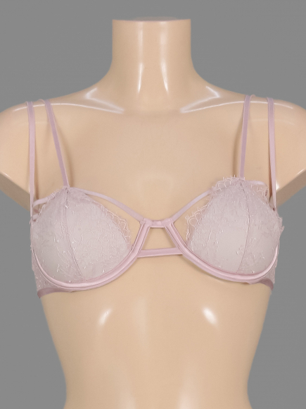 Бюстгальтер