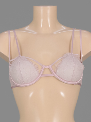 Бюстгальтер