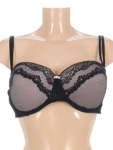 Бюстгальтер