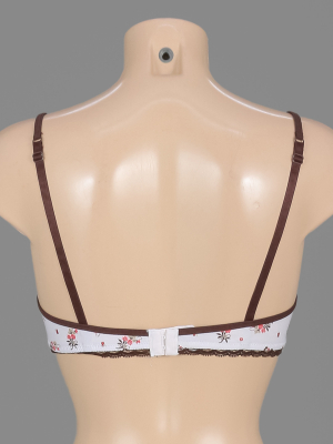 Бюстгальтер