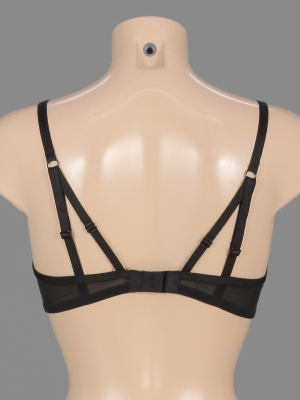 Бюстгальтер