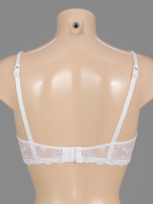 Бюстгальтер