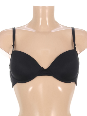 Бюстгальтер