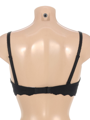 Бюстгальтер