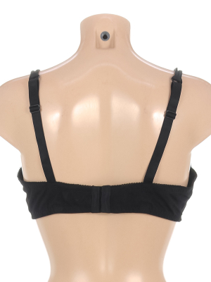 Бюстгальтер