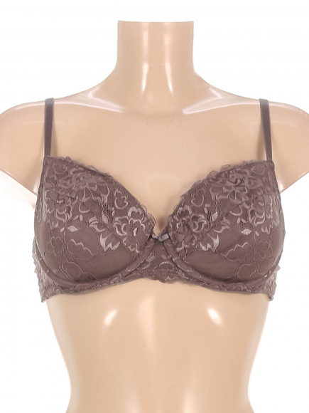 Бюстгальтер