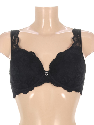 Бюстгальтер