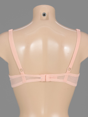 Бюстгальтер